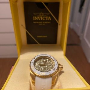 INVICTA Watch